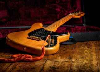 Sezonun En Trend Blazer Ceket Modelleri Sezonun En Trend Blazer Ceket Modelleri