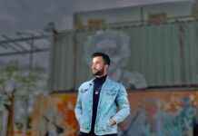 Siyah Elbiseyi Farklı Aksesuarlarla Nasıl Kombinleyebilirsiniz? Siyah Elbiseyi Farklı Aksesuarlarla Nasıl Kombinleyebilirsiniz?