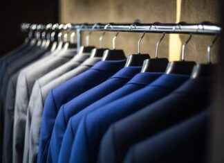 Son Moda Etek Modelleri ve Kombin Önerileri Son Moda Etek Modelleri ve Kombin Önerileri