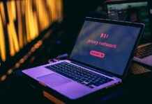 Sonbahar/Kış Sezonu İçin En Şık Bot Modelleri Sonbahar/Kış Sezonu İçin En Şık Bot Modelleri