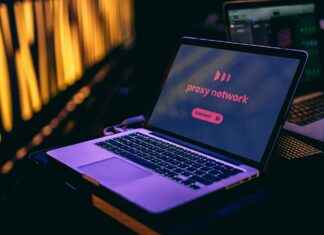 Sonbahar/Kış Sezonu İçin En Şık Bot Modelleri Sonbahar/Kış Sezonu İçin En Şık Bot Modelleri