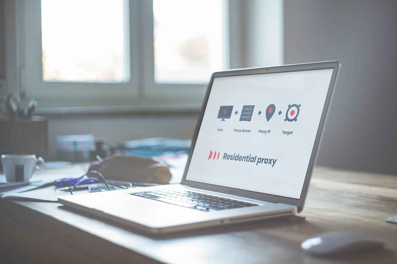 1. Yüksek Topuklu Botlar