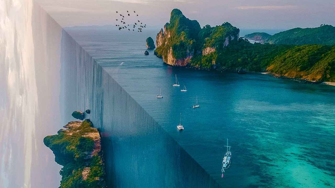 7. Bot Kombinleri Nasıl Yapılır?