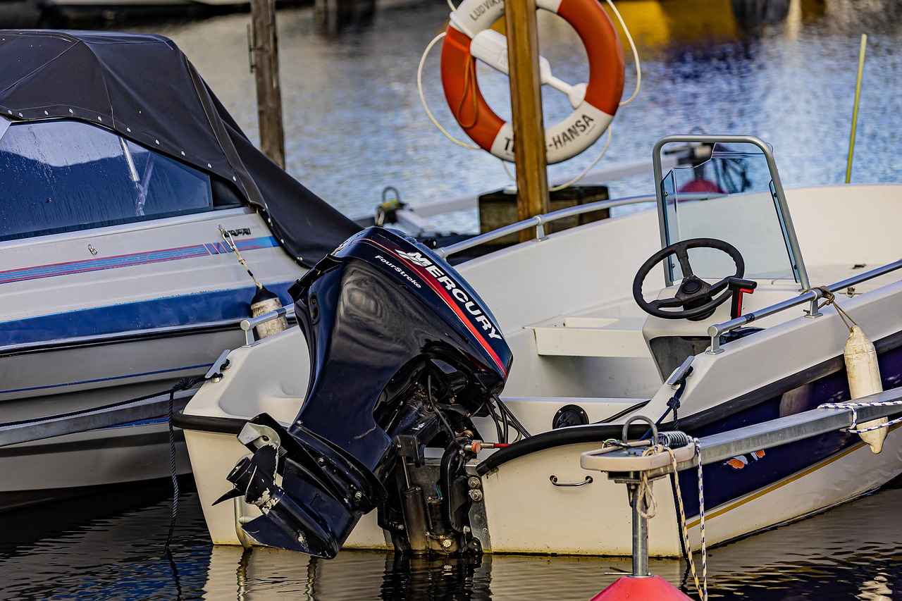 3. Kışlık Bot Modelleri