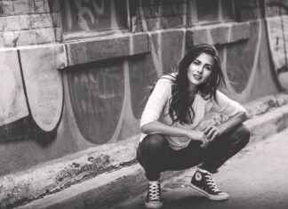 Sonbahar/Kış Sezonu İçin Gardırobunuzu Nasıl Güncellersiniz? Sonbahar/Kış Sezonu İçin Gardırobunuzu Nasıl Güncellersiniz?