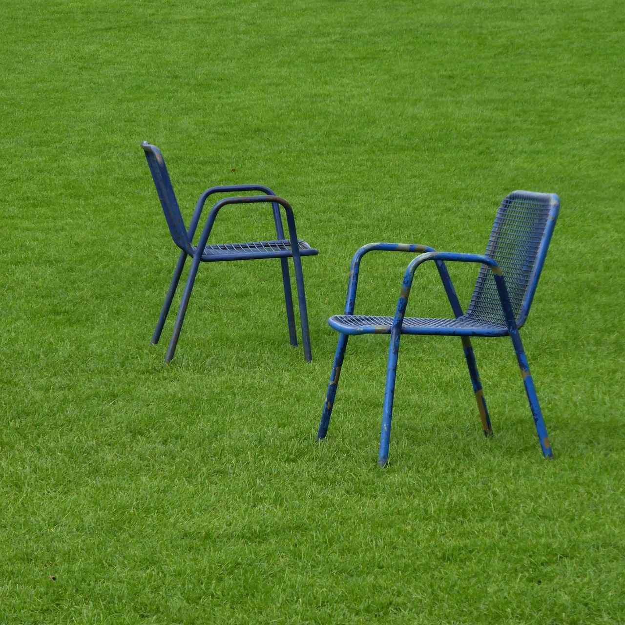 6. Minimalist Tasarımlar