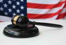 Spor Giyimde Şıklık Nasıl Yakalayabilirsiniz? Spor Giyimde Şıklık Nasıl Yakalayabilirsiniz?