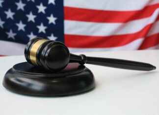 Spor Giyimde Şıklık Nasıl Yakalayabilirsiniz? Spor Giyimde Şıklık Nasıl Yakalayabilirsiniz?