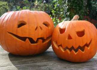 Triko ve Kazak Kombinlerinde Dikkat Edilmesi Gerekenler Triko ve Kazak Kombinlerinde Dikkat Edilmesi Gerekenler