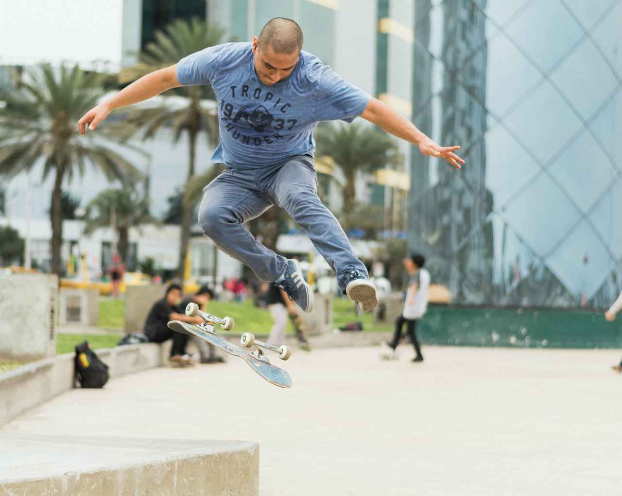 9. Triko ve Kazak Kombinlerinde Sık Yapılan Hatalar