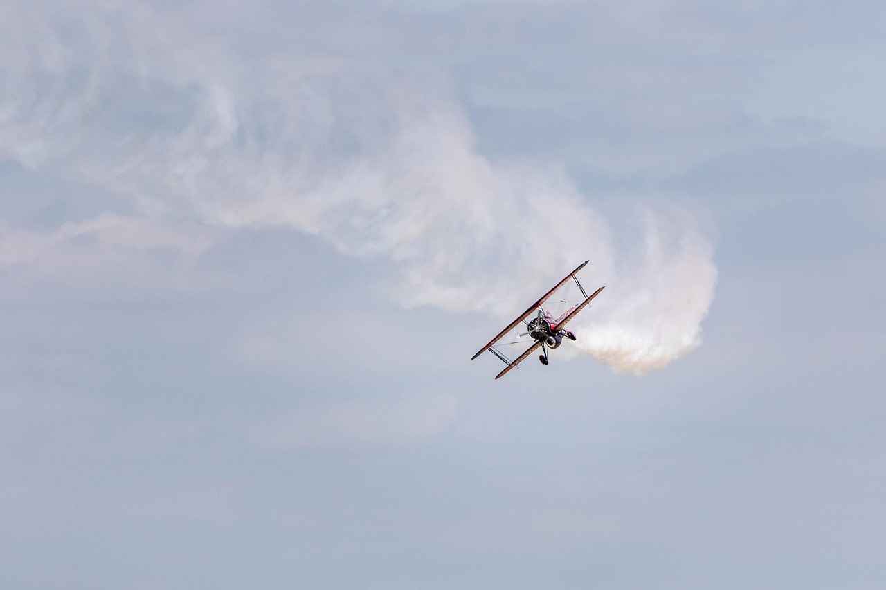 10. Sonuç: Triko ve Kazak Kombinlerinde Öne Çıkan İpuçları