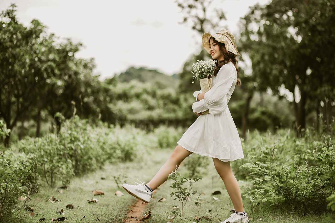 Vintage Stil Nedir?