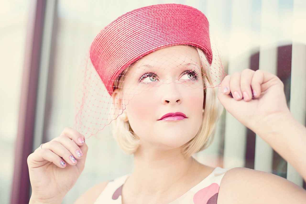 Sonuç: Vintage Stil Oluşturmanın Keyfi