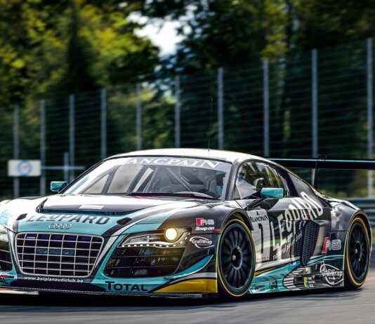 Vintage ve Retro Kıyafetleri Günlük Kombinlere Uyarlama Vintage ve Retro Kıyafetleri Günlük Kombinlere Uyarlama