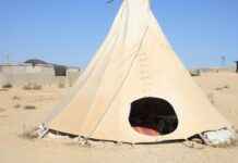 Vücut Tipine Göre Doğru Kıyafet Seçimi Nasıl Yapılır? Vücut Tipine Göre Doğru Kıyafet Seçimi Nasıl Yapılır?