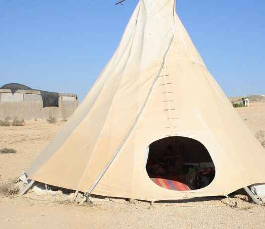 Vücut Tipine Göre Doğru Kıyafet Seçimi Nasıl Yapılır? Vücut Tipine Göre Doğru Kıyafet Seçimi Nasıl Yapılır?