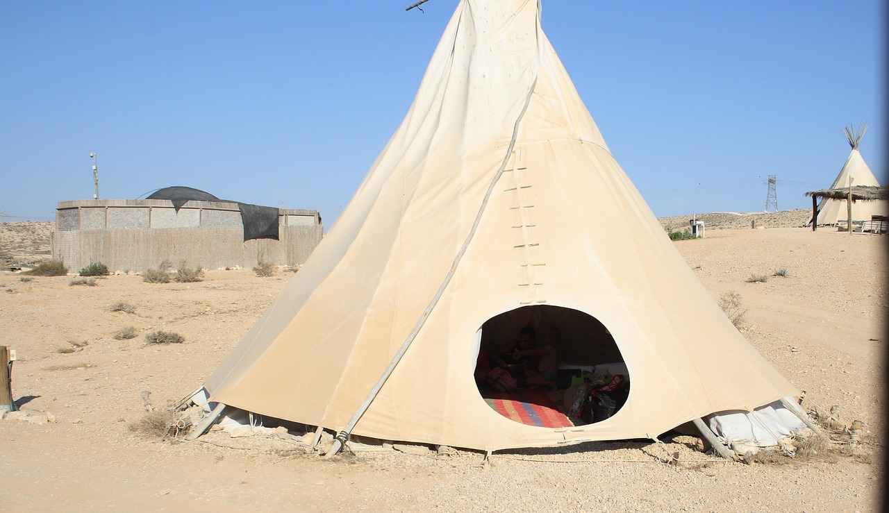 İkizler Vücut Tipi İçin Kıyafet Seçimi