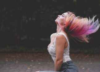 Vücut Tipinize Göre En Uygun Etek Modelleri Vücut Tipinize Göre En Uygun Etek Modelleri