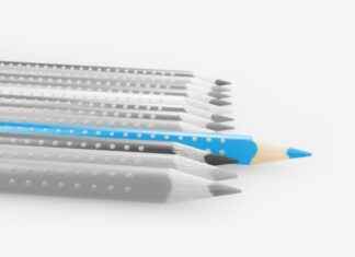 Yaz Aylarında Şort ve Bluz Kombinleri Yaz Aylarında Şort ve Bluz Kombinleri