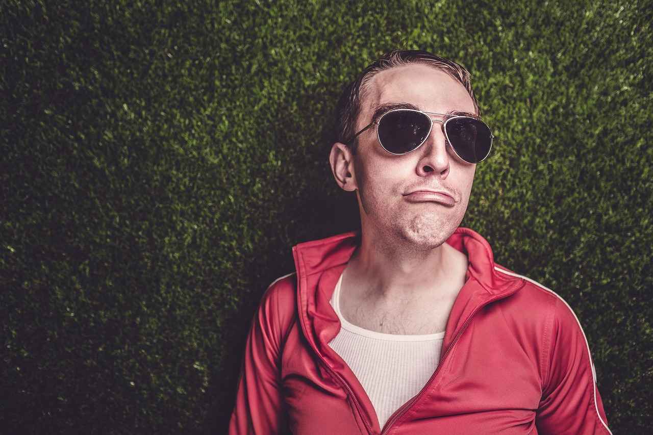 Yaz Modası Trendleri