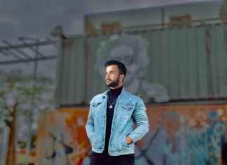 Yazlık Elbiselerde Kumaş Seçimi Nasıl Yapılmalı? Yazlık Elbiselerde Kumaş Seçimi Nasıl Yapılmalı?