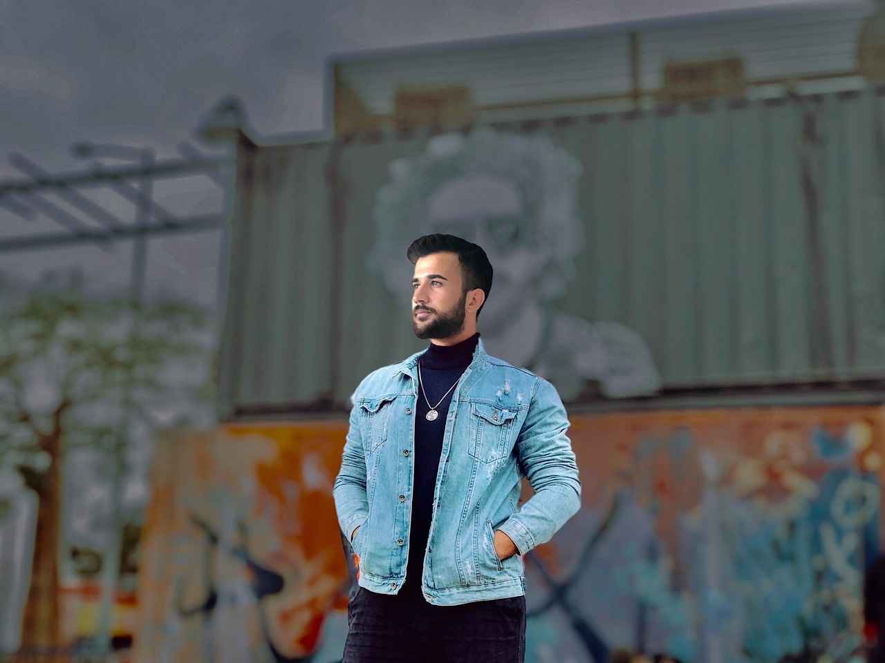 Doğru Kumaş Seçimi