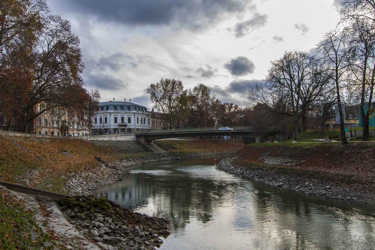 Kış Katmanlama Teknikleri