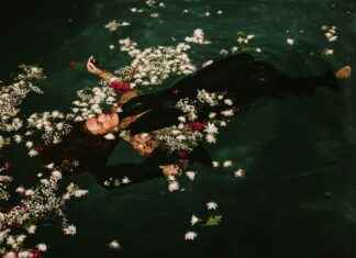 Yazlık Kombinlerde Hasır Çanta Kullanımı Yazlık Kombinlerde Hasır Çanta Kullanımı