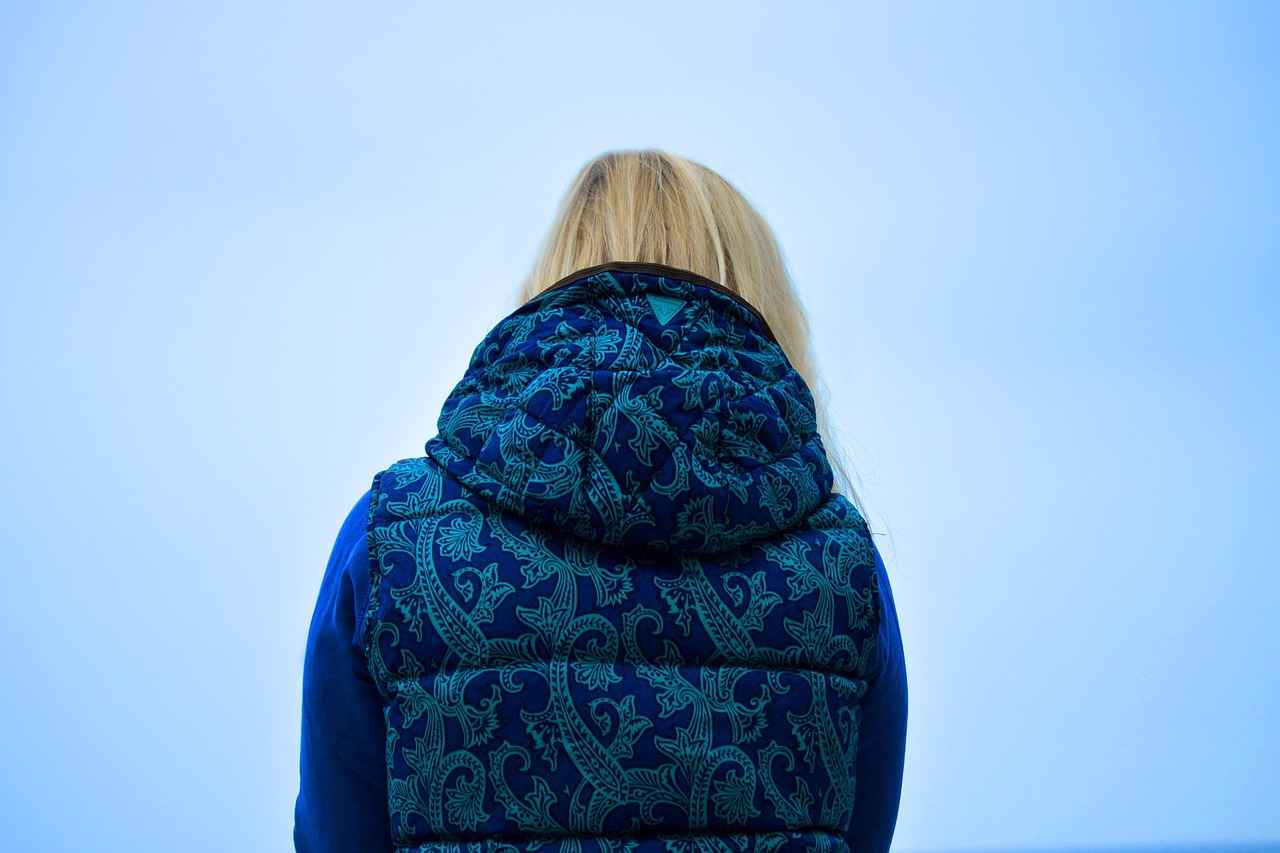 Yelek Nedir ve Tarihçesi