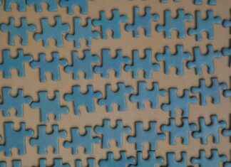 Yeni Sezonun En Popüler Şort Modelleri Yeni Sezonun En Popüler Şort Modelleri