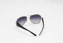 Yeni Sezonun En Trend Renkleri ve Kullanım Önerileri Yeni Sezonun En Trend Renkleri ve Kullanım Önerileri