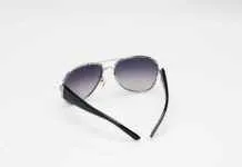 Yeni Sezonun En Trend Renkleri ve Kullanım Önerileri Yeni Sezonun En Trend Renkleri ve Kullanım Önerileri