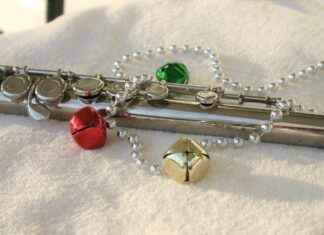 Yüksek Bel Pantolon ile Şıklık Yaratmanın Püf Noktaları Yüksek Bel Pantolon ile Şıklık Yaratmanın Püf Noktaları