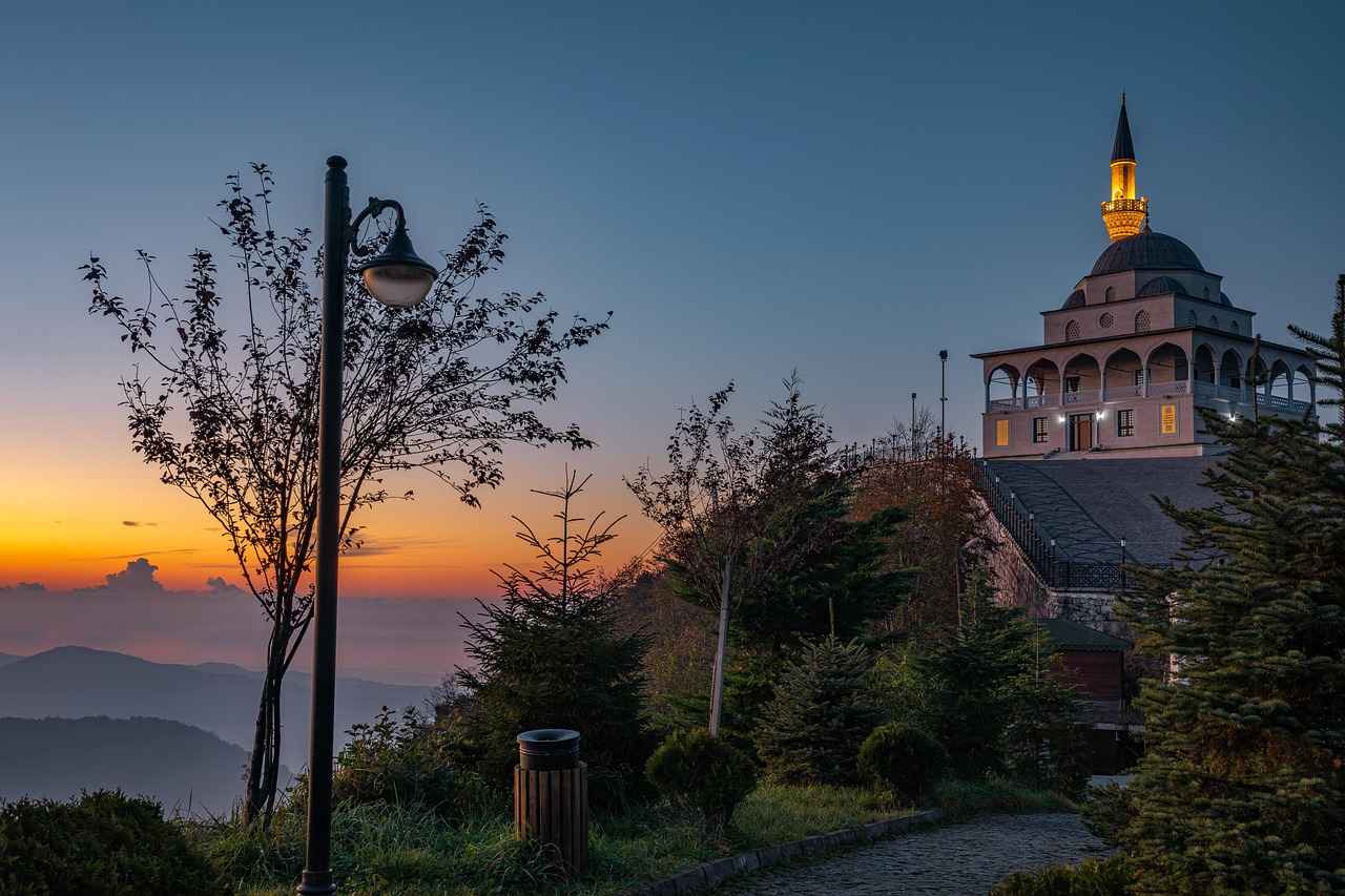 Yüksek Topuklu Ayakkabı Nedir?