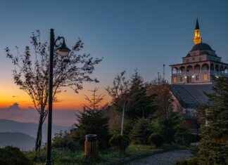 Yüksek Topuklu Ayakkabılarla Şıklık Yaratmanın Püf Noktaları Yüksek Topuklu Ayakkabılarla Şıklık Yaratmanın Püf Noktaları