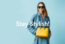 2024 Bahar Moda Trendleri: Stilde Güncel Olun! 2024 Spring Fashion Trends: Stay Stylish!