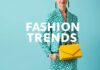 2024 Bahar Moda Trendleri: Stilinize Can Veren Renkler ve Desenler 2024 Spring Fashion Trends: Colors and Patterns That Bring Your Style to Life