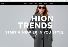 2024 Moda Trendleri: Stilinizde Yeni Bir Dönem Başlatın 2024 Fashion Trends: Start a New Era in Your Style