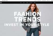 2024 Moda Trendleri: Stilinizle Yatırım Yapın 2024 Fashion Trends: Invest in Your Style