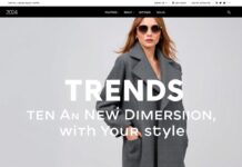 2024 Moda Trendleri: Stilinizle Yeni Bir Boyut Açın 2024 Fashion Trends: Open a New Dimension with Your Style
