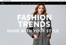 2024’teki Moda Trendleri: Stilinizle Yıldızlaşın 2024 Fashion Trends: Shine with Your Style