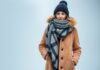 Kış Modası: Sıcak ve Stilinizi Koruyun Winter Fashion: Stay Warm and Maintain Your Style
