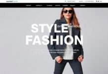 Moda Dünyasının En Güncel Trendleri ve Stil İpuçları The Latest Trends and Style Tips in the World of Fashion