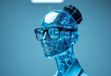 Moda Dünyasında Bilim ve Teknoloji: Gelecek Trendleri Keşfedin Science and Technology in the Fashion World: Discover the Future Trends