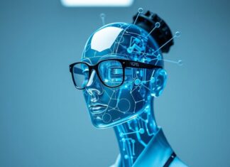 Moda Dünyasında Bilim ve Teknoloji: Gelecek Trendleri Keşfedin Science and Technology in the Fashion World: Discover the Future Trends