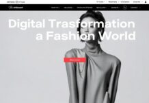 Moda Dünyasında Dijital Dönüşüm: Stillerin Artisan Veb Platformları Digital Transformation in the Fashion World: Artisan Web Platforms for Styles