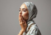 Moda Dünyasında Dini Değerler: Güzellik ve İnanç Birleşimi Religious Values in the Fashion World: The Fusion of Beauty and Belief