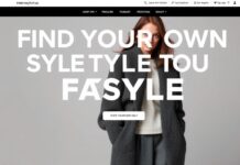 Moda Dünyasında Kendi Stilinizi Bulun Find Your Own Style in the World of Fashion