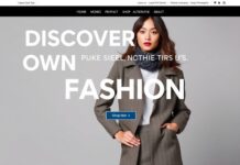 Moda Dünyasında Kendi Tarzınızı Bulun: Stil ve Güzellik İpuçları Discover Your Own Style in the World of Fashion: Tips on Style and Beauty