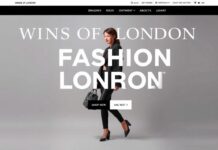 Moda Dünyasında London’un Rüzgarları: Trendler, Etkinlikler ve Stil İpuçları Winds of London in the Fashion World: Trends, Events, and Style Tips